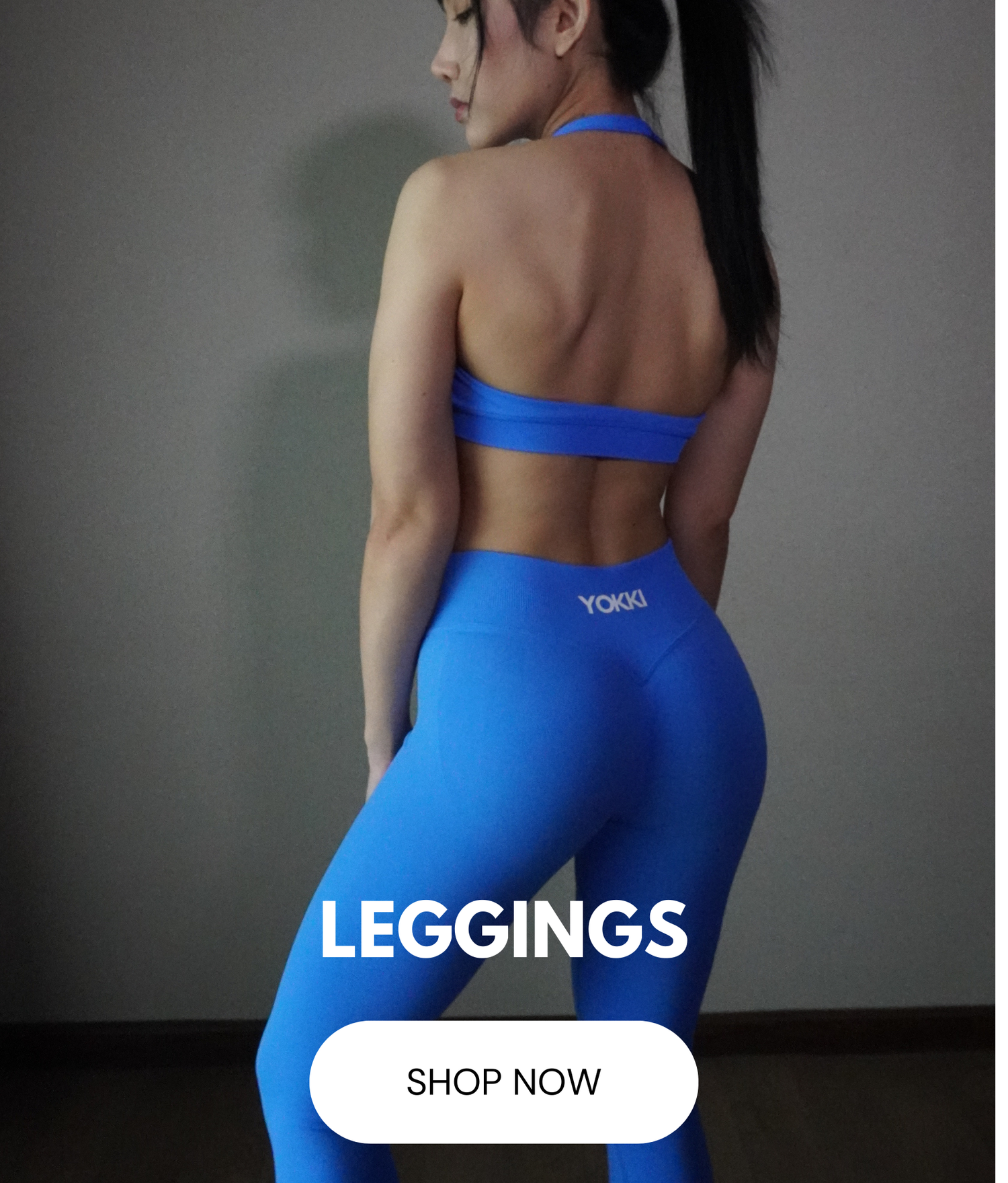 LEGGINGS