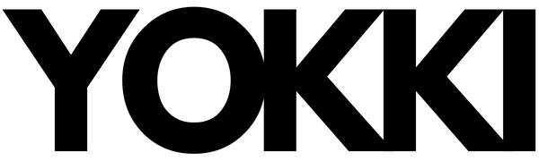 YOKKI